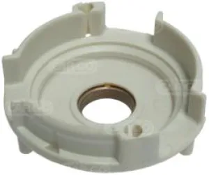 Planetväxel "korg" (PVC),  Bosch - 1