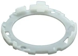 Planetväxel "ring" (PVC),  Bosch - 1