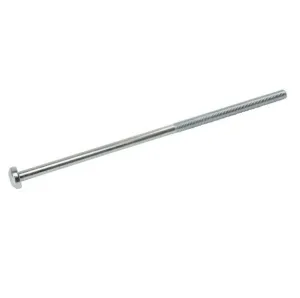 Skruv M5x135mm - 1