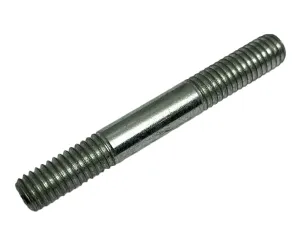 Pinnbult M6x35mm - 1