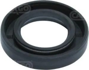 Packbox 35x20x7mm - 1