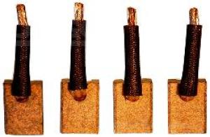 Kolsats 12V, 17x12x5mm - 1
