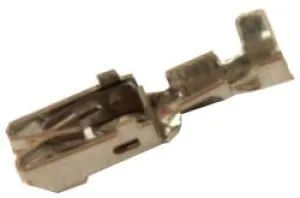 Kabelsko 1-1.5mm2 - 1