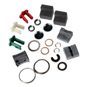 Reparationssats Bosch - 1