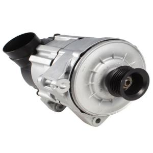 Generator 12V 140A - 1