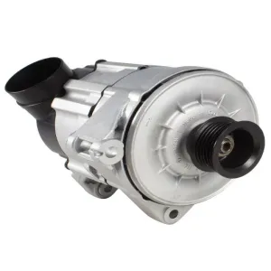 Generator 12V 140A - 1