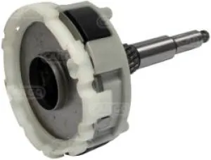 Planetväxel (kompl.) Bosch - 1