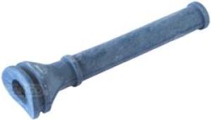 Genomförning 84.00mm - 1