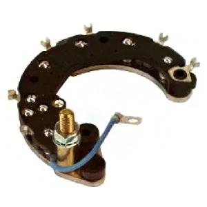 Diodbrygga Magneti Marelli - 1