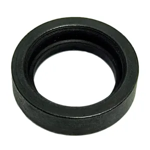 Stoppring Bosch - 1