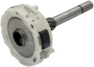 Planetväxel (kompl.) Bosch - 1