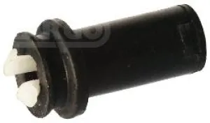 Dräneringsgummi - 1
