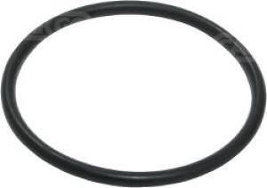 O-ring - 1