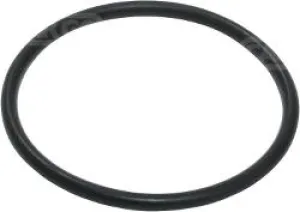 O-ring - 1
