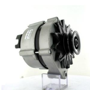 Generator 12V 80A - 2