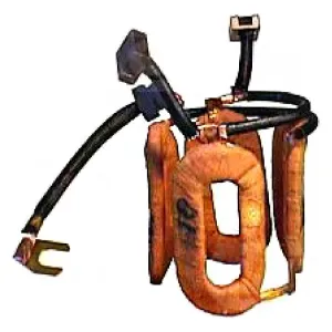 Fält Hitachi - 1