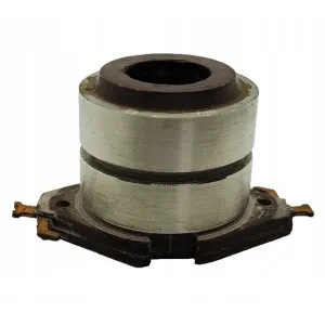 Släpring Mitsubishi - 1