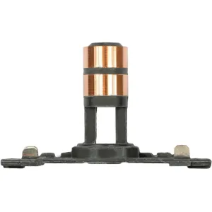 Släpring Magneti Marelli - 1