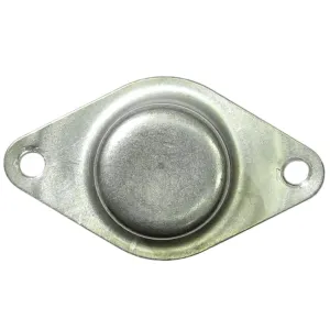 Ändlock Bosch - 1