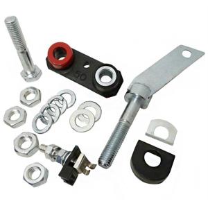 Reparationssats Bosch - 1