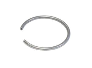 Låstklips för rotor, Bosch - 1
