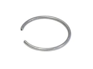 Låstklips för rotor, Bosch - 1