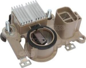 Regulator Mitsubishi 12V - 1