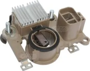 Regulator Mitsubishi 12V - 1