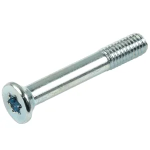 Skruv för solenoid M5x30mm - 1