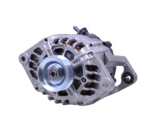 Generator 12V 70A - 1