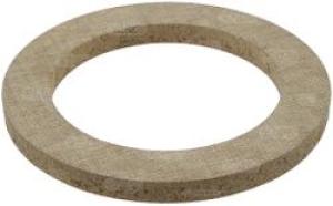 Bromsbricka, Valeo - 1