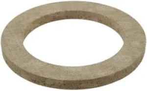 Bromsbricka, Valeo - 1