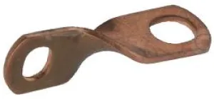 Solenoid "länk", Lucas - 1