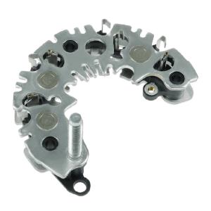 Diodbrygga Magneti Marelli - 1