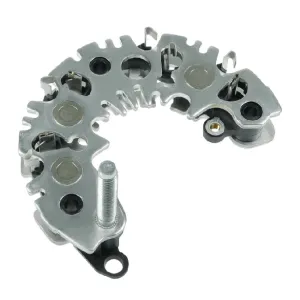 Diodbrygga Magneti Marelli - 1