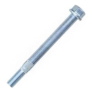 Skruv för startmotor - 1