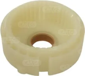 Planetväxeldrev (PVC) 42 kuggar - 1