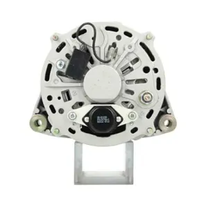 Generator 12V 90A - 3