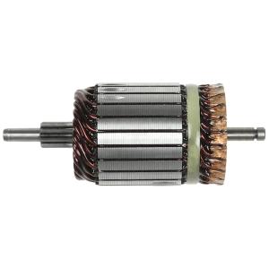 Ankare Valeo 12V - 1