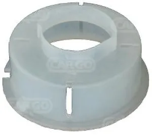Lagerhylsa Magneti Marelli - 1