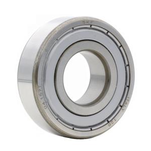 Kullager Bosch 12x32x10mm - 1