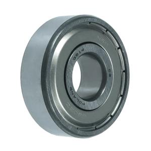 Kullager15x42x13mm - 1