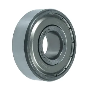 Kullager15x42x13mm - 1