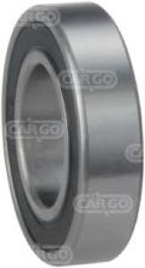 Kullager 6904 premium - 1
