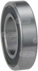Kullager 6904 premium - 1