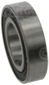 Kullager 6902 premium - 1