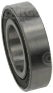 Kullager 6902 premium - 1