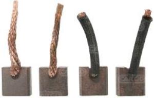 Kolsats 12V, 19.50x19.10x8.50mm - 1