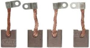 Kolsats 12V, 17x14x6mm - 1