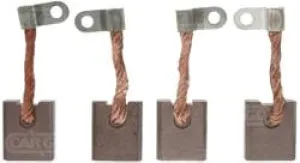 Kolsats 12V, 17x14x6mm - 1
